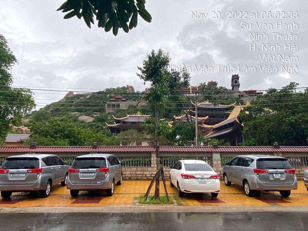 giá taxi phan rang, taxi giá rẻ ninh thuận, số điện thoại taxi ninh thuận, cho thuê xe du lịch 7, 16 chỗ ninh thuận, taxi vĩnh hy, xe đưa đón sân bay cam ranh, phan rang, cho thuê xe hoa ninh thuận, xe rước dâu ninh thuận