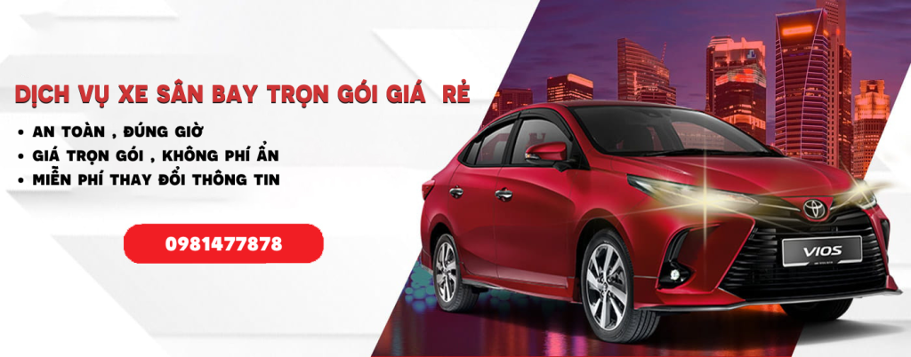 giá taxi phan rang, taxi giá rẻ ninh thuận, số điện thoại taxi ninh thuận, cho thuê xe du lịch 7, 16 chỗ ninh thuận, taxi vĩnh hy, xe đưa đón sân bay cam ranh, phan rang, cho thuê xe hoa ninh thuận, xe rước dâu ninh thuận