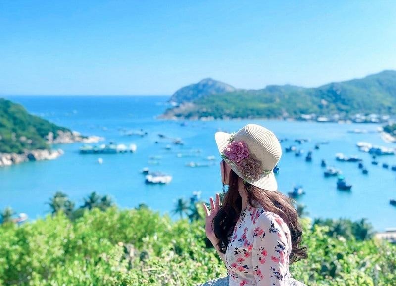 giá taxi phan rang, taxi giá rẻ ninh thuận, số điện thoại taxi ninh thuận, cho thuê xe du lịch 7, 16 chỗ ninh thuận, taxi vĩnh hy, xe đưa đón sân bay cam ranh, phan rang, cho thuê xe hoa ninh thuận, xe rước dâu ninh thuận