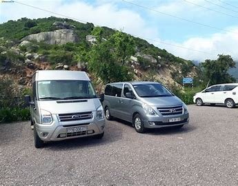 xe du lịch giá rẻ ninh thuận, cho thuê xe du lịch vĩnh huy, taxi vinh huy, taxi ninh thuận