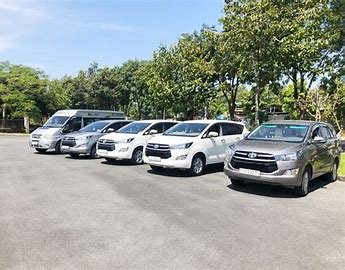 xe du lịch giá rẻ ninh thuận, cho thuê xe du lịch vĩnh huy, taxi vinh huy, taxi ninh thuận
