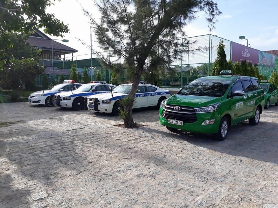 taxi ninh chữ, taxi ninh chữ ninh thuận, taxi ninh chữ giá rẻ