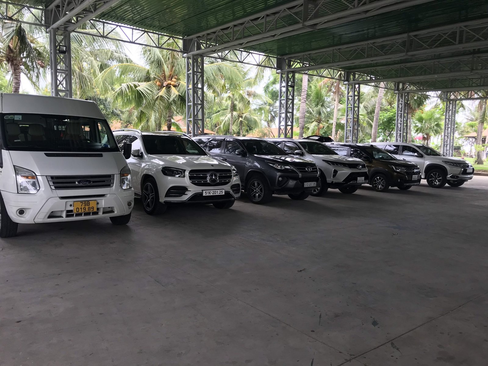 taxi ninh thuận, taxi phan rang