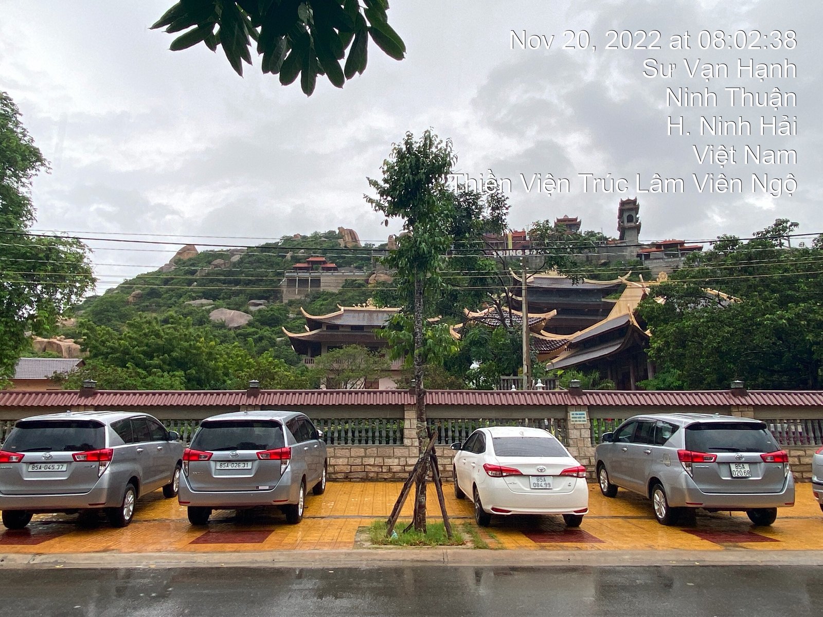 số điện thoại xe taxi ninh thuận, xe taxi giá rẻ ninh thuận, xe taxi vĩnh hy, cho thuê xe du lịch ninh thuận