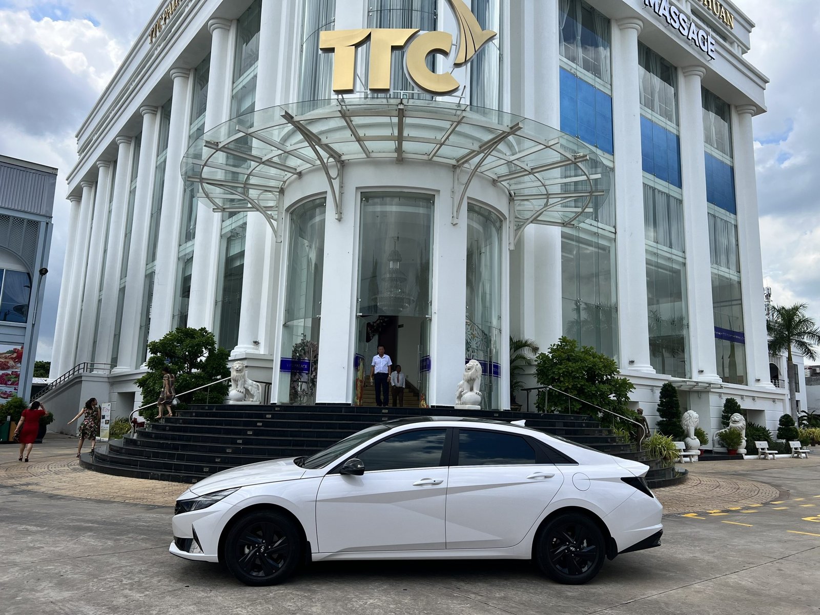 taxi ninh thuận, taxi phan rang, taxi từ cam ranh về ninh thuận