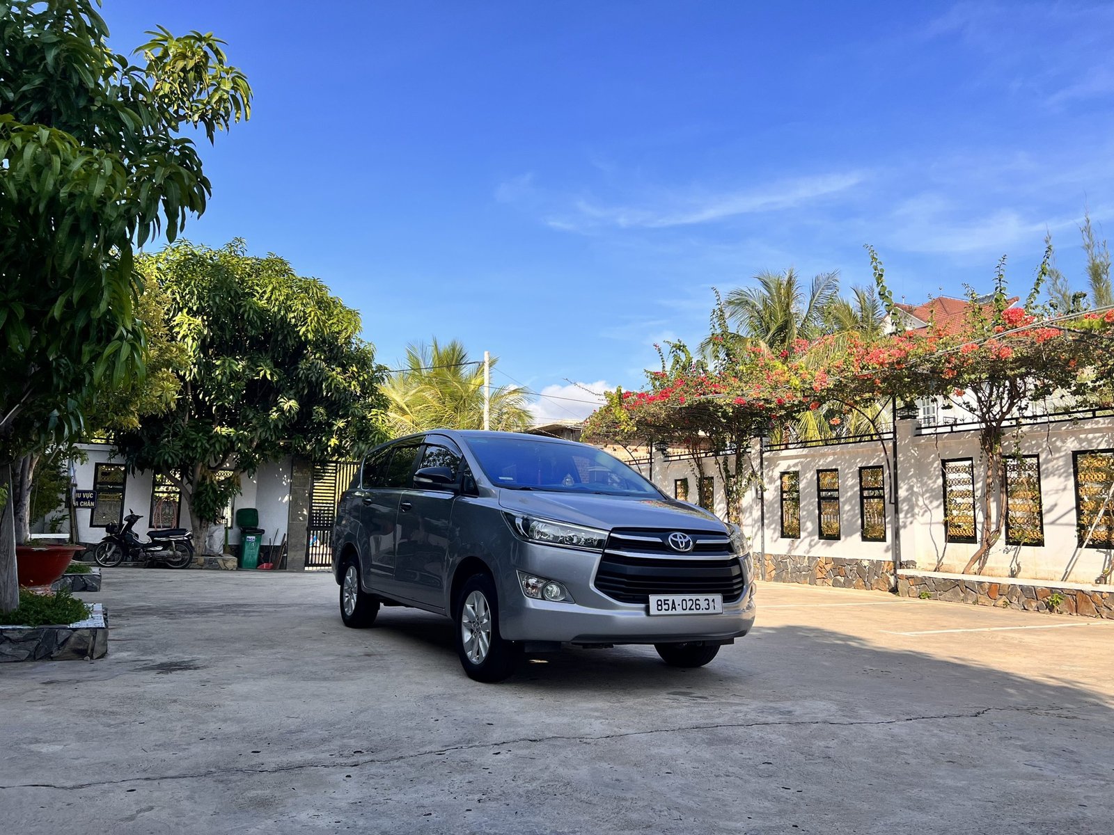 CHO THUÊ XE TỰ LÁI PHAN RANG - XE TỰ LÁI NINH THUẬN GIÁ RẺ,Thuê taxi Ninh Thuận, Taxi giá rẻ Ninh Thuận, Thuê xe du lịch 4 chỗ Phan Rang