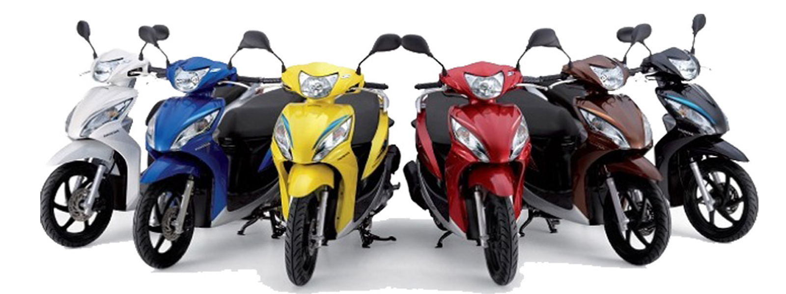 thuê xe máy giá rẻ ninh thuận, thuê xe máy phan rang, thuê xe máy ninh chữ,thuê xe tay ga giá rẻ ninh thuận, thuê xe số phan rang