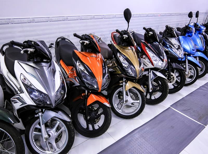 thuê xe máy giá rẻ ninh thuận, thuê xe máy phan rang, thuê xe máy ninh chữ,thuê xe tay ga giá rẻ ninh thuận, thuê xe số phan rang