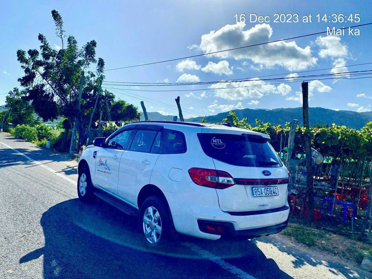 Cho thuê xe du lịch Ninh Thuận, Thuê xe đi Ninh Thuận, Thuê xe tự lái Ninh Thuận, Cho thuê xe 4 chỗ, 7 chỗ, 16 chỗ, 29 chỗ Ninh Thuận, Thuê xe du lịch Phan Rang, Thuê xe đi Phan Rang, Thuê xe tự lái Phan Rang