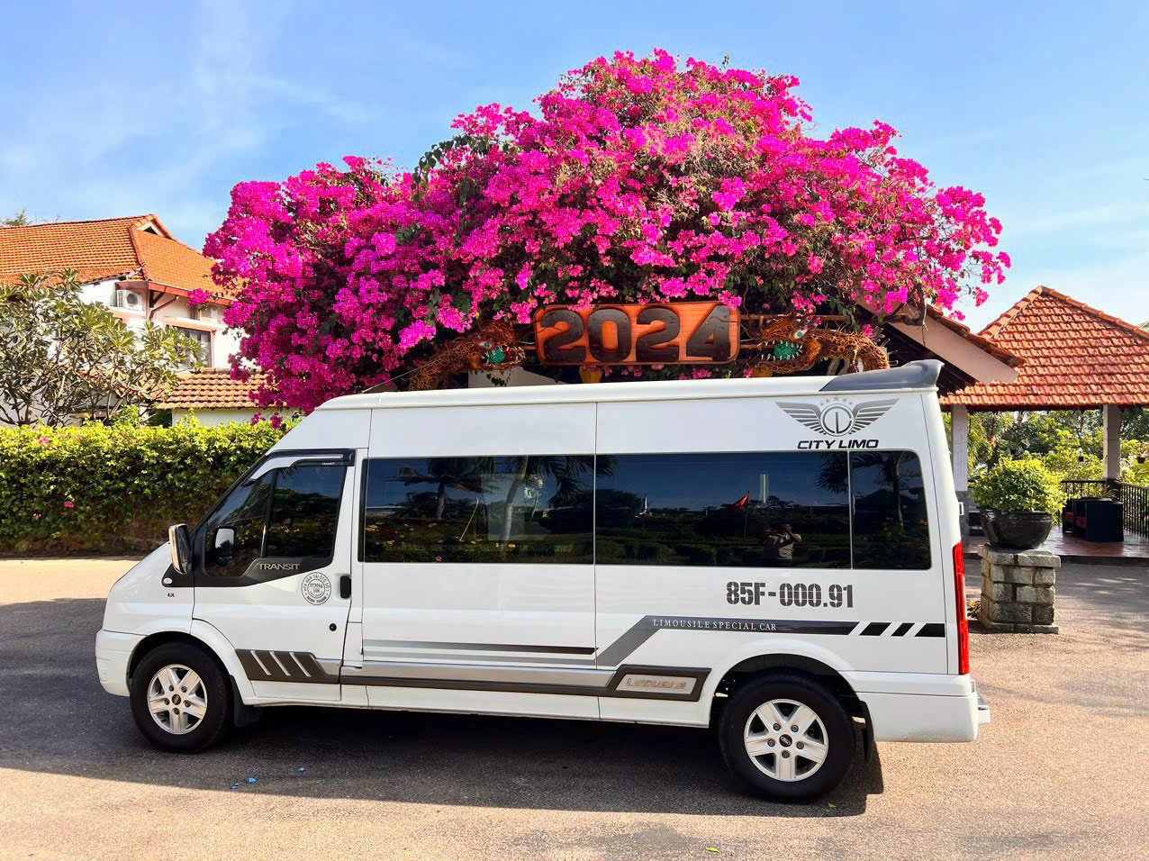 Thuê xe du lịch Vĩnh Hy, Cho thuê xe Vĩnh Hy, Thuê xe đi Vĩnh Hy, Xe du lịch Vĩnh Hy, Vĩnh Hy Ninh Thuận, Du lịch Vĩnh Hy, Bãi biển Vĩnh Hy, Thuê xe tự lái Vĩnh Hy