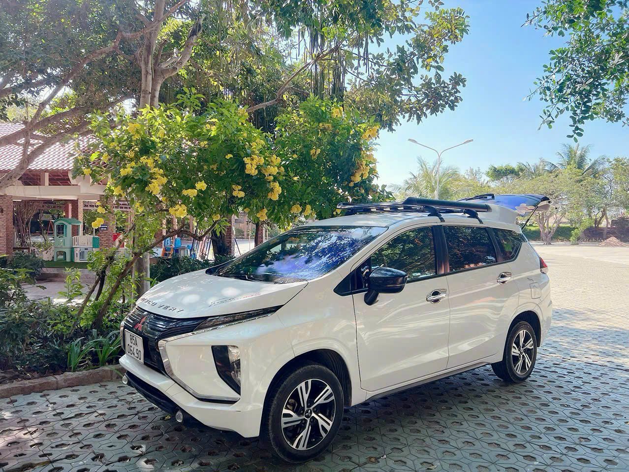 taxi cà ná đi sân bay cam ranh