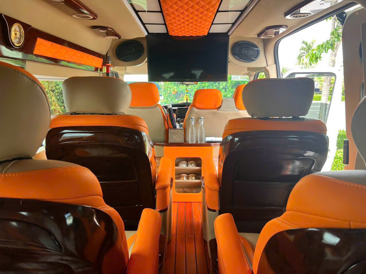 Thuê xe Limousine đi liên tỉnh, Thuê xe Limousine đi Nha Trang Thuê xe Limousine đi Nha Trang, Thuê xe Limousine giá rẻ Thuê xe Limousine giá rẻ, Thuê xe Limousine Ninh Thuận, Thuê xe Limousine Ninh Thuận, Thuê xe Limousine sân bay Cam Ranh, Thuê xe Limousine sân bay Cam Ranh