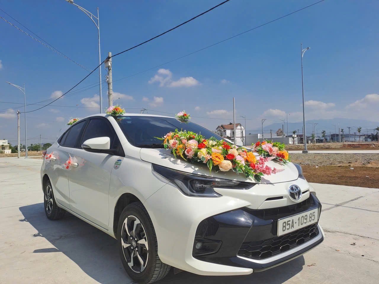 Cho thuê xe hoa giá rẻ Ninh Thuận, Cho thuê xe hoa Ninh Thuận, Cho thuê xe hoa Phan Rang, Thuê xe cưới Ninh Thuận, Thuê xe cưới Phan Rang, Thuê xe hoa cao cấp Ninh Thuận, Thuê xe hoa theo yêu cầu Ninh Thuận, Thuê xe rước dâu Ninh Thuận, Thuê xe rước dâu Phan Rang, Trang trí xe hoa Ninh Thuận, Xe hoa 4 chỗ, Xe hoa đẹp Ninh Thuận.