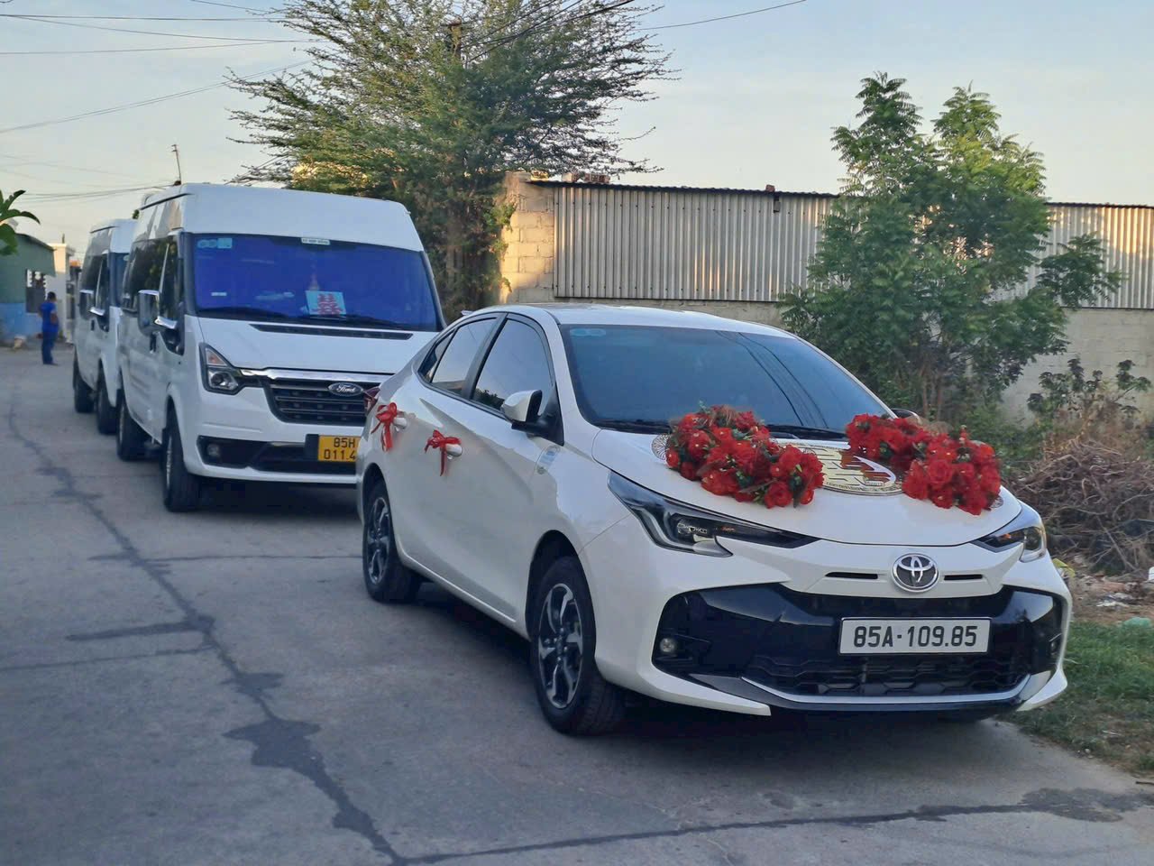  Cho thuê xe hoa giá rẻ Ninh Thuận, Cho thuê xe hoa Ninh Thuận, Cho thuê xe hoa Phan Rang, Thuê xe cưới Ninh Thuận, Thuê xe cưới Phan Rang, Thuê xe hoa cao cấp Ninh Thuận, Thuê xe hoa theo yêu cầu Ninh Thuận, Thuê xe rước dâu Ninh Thuận, Thuê xe rước dâu Phan Rang, Trang trí xe hoa Ninh Thuận, Xe hoa 4 chỗ, Xe hoa đẹp Ninh Thuận.