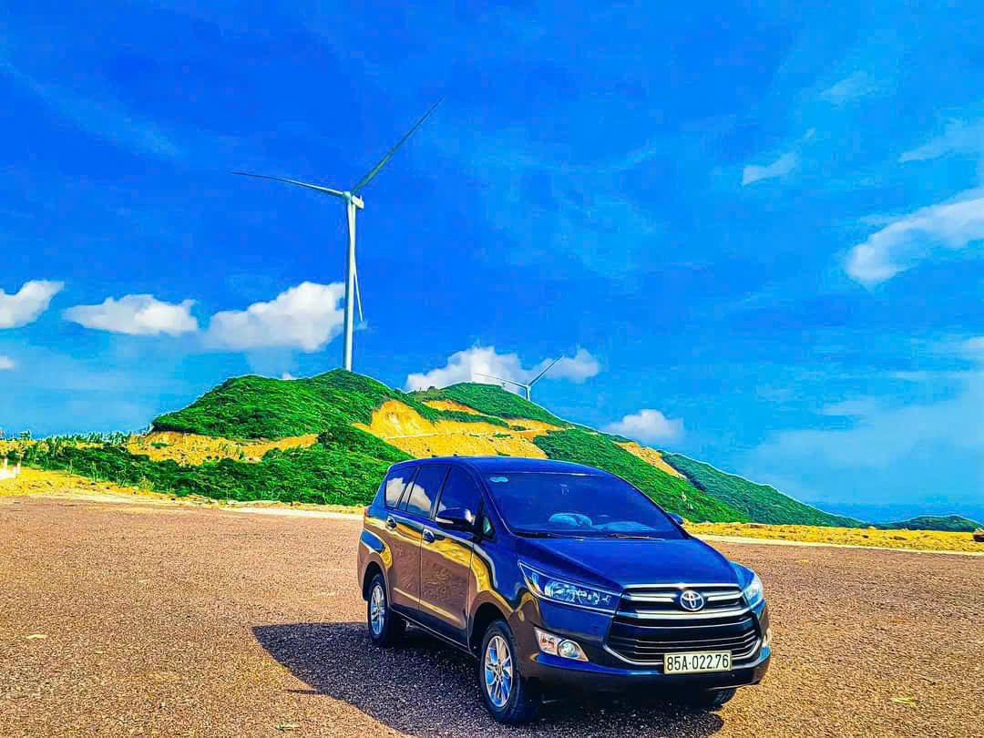 Cho thuê xe du lịch Ninh Thuận, Thuê xe đi Ninh Thuận, Thuê xe tự lái Ninh Thuận, Cho thuê xe 4 chỗ, 7 chỗ, 16 chỗ, 29 chỗ Ninh Thuận, Thuê xe du lịch Phan Rang, Thuê xe đi Phan Rang, Thuê xe tự lái Phan Rang