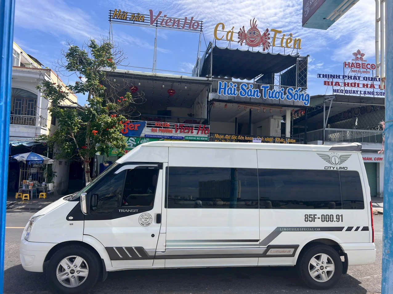 Thuê xe du lịch Ninh Thuận, thuê xe 4 chỗ Ninh Thuận, thuê xe 7 chỗ Ninh Thuận, thuê xe 16 chỗ Ninh Thuận, thuê xe 29 chỗ Ninh Thuận, dịch vụ thuê xe Ninh Thuận, thuê xe du lịch Hảo Car