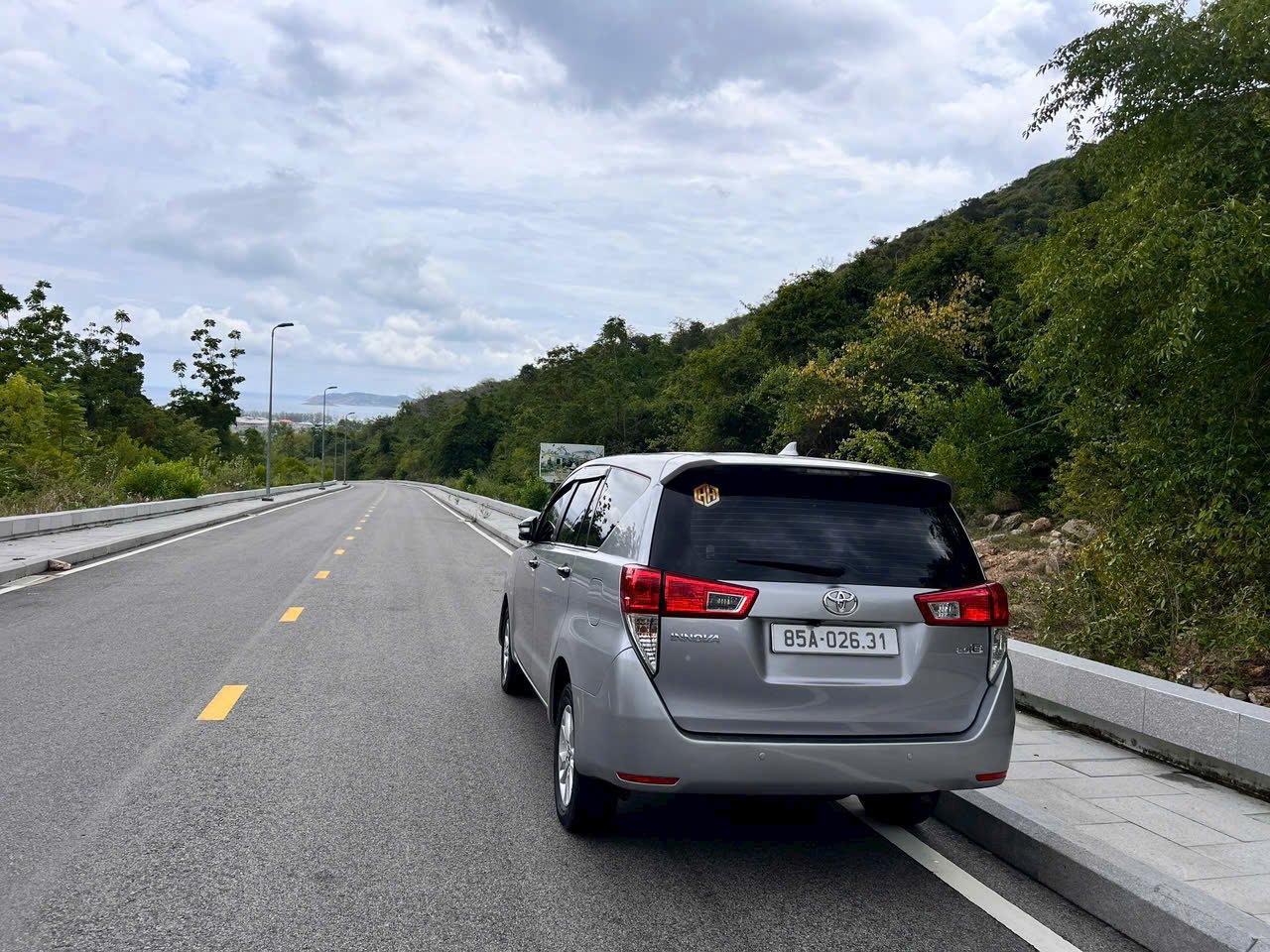 thuê xe taxi đi sân bay Cam Ranh, taxi đi sân bay Cam Ranh, dịch vụ taxi Ninh Thuận