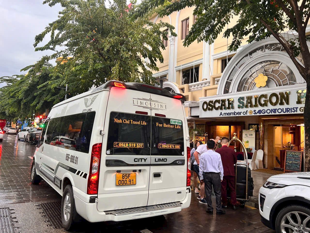 Cho thuê xe du lịch Ninh Thuận, Thuê xe đi Ninh Thuận, Thuê xe tự lái Ninh Thuận, Cho thuê xe 4 chỗ, 7 chỗ, 16 chỗ, 29 chỗ Ninh Thuận, Thuê xe du lịch Phan Rang, Thuê xe đi Phan Rang, Thuê xe tự lái Phan Rang