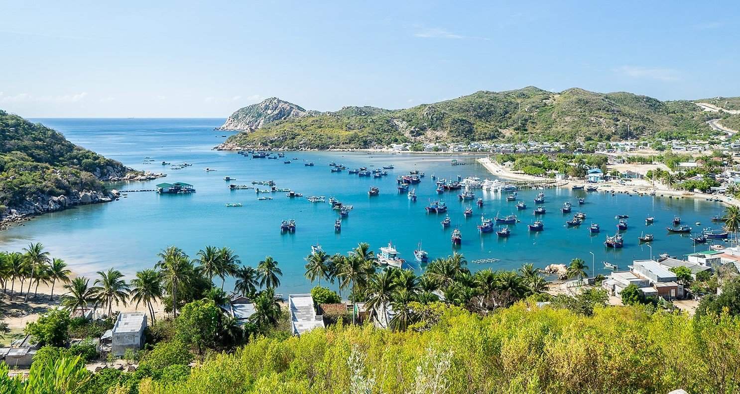 xe taxi Ninh Chữ Ninh Thuận, taxi Ninh Chữ uy tín, dịch vụ taxi tại Ninh Thuận, thuê taxi Ninh Chữ giá rẻ, taxi đi sân bay từ Ninh Chữ, taxi du lịch Ninh Chữ Ninh Thuận