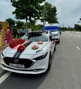 cho thuê xe hoa Ninh Thuận, dịch vụ cho thuê xe hoa, xe hoa cao cấp, xe hoa đẹp, thuê xe hoa giá rẻ