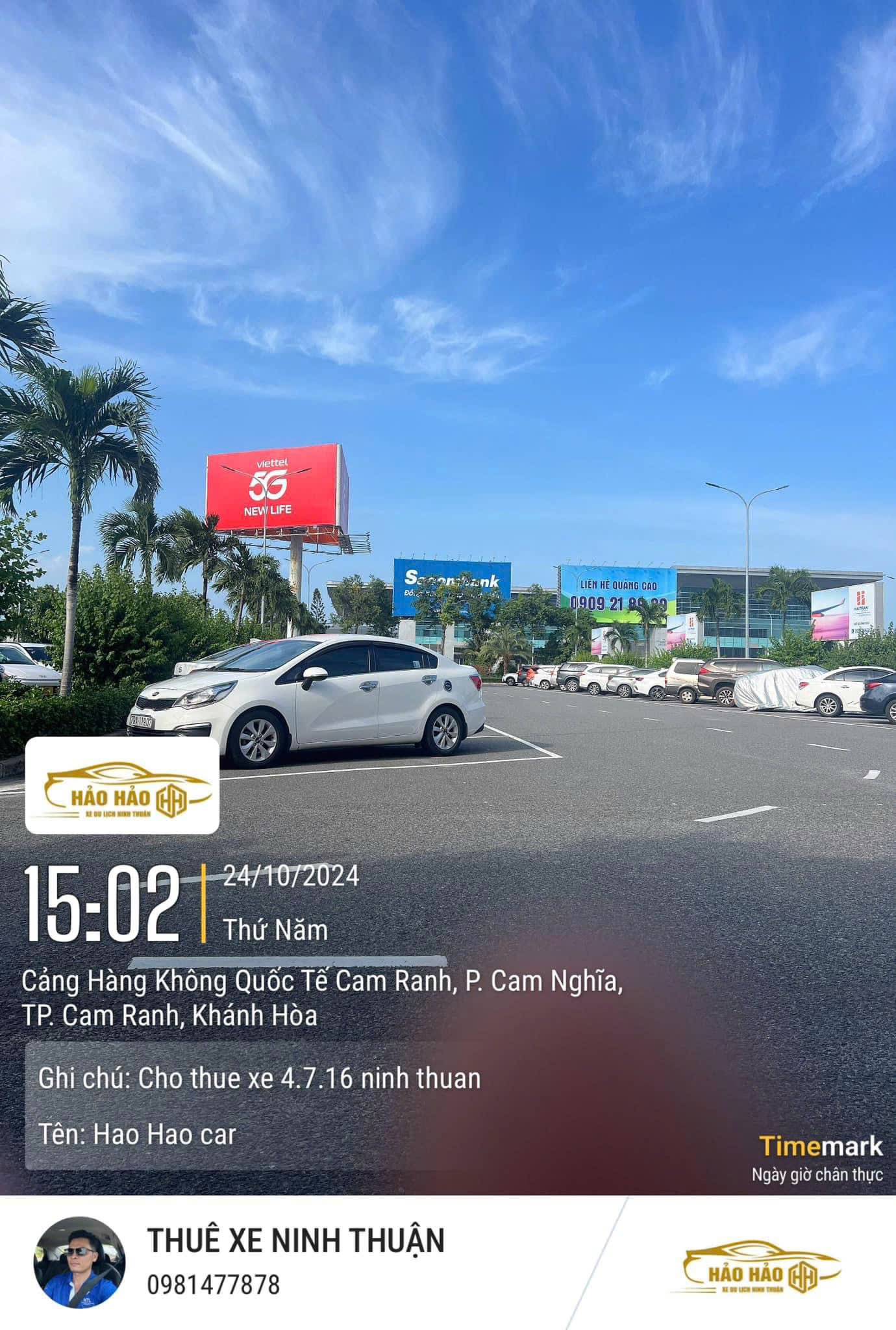 đặt xe taxi sân bay, taxi sân bay Cam Ranh đi Ninh Thuận, dịch vụ taxi sân bay, taxi Ninh Thuận uy tín, cách đặt xe taxi