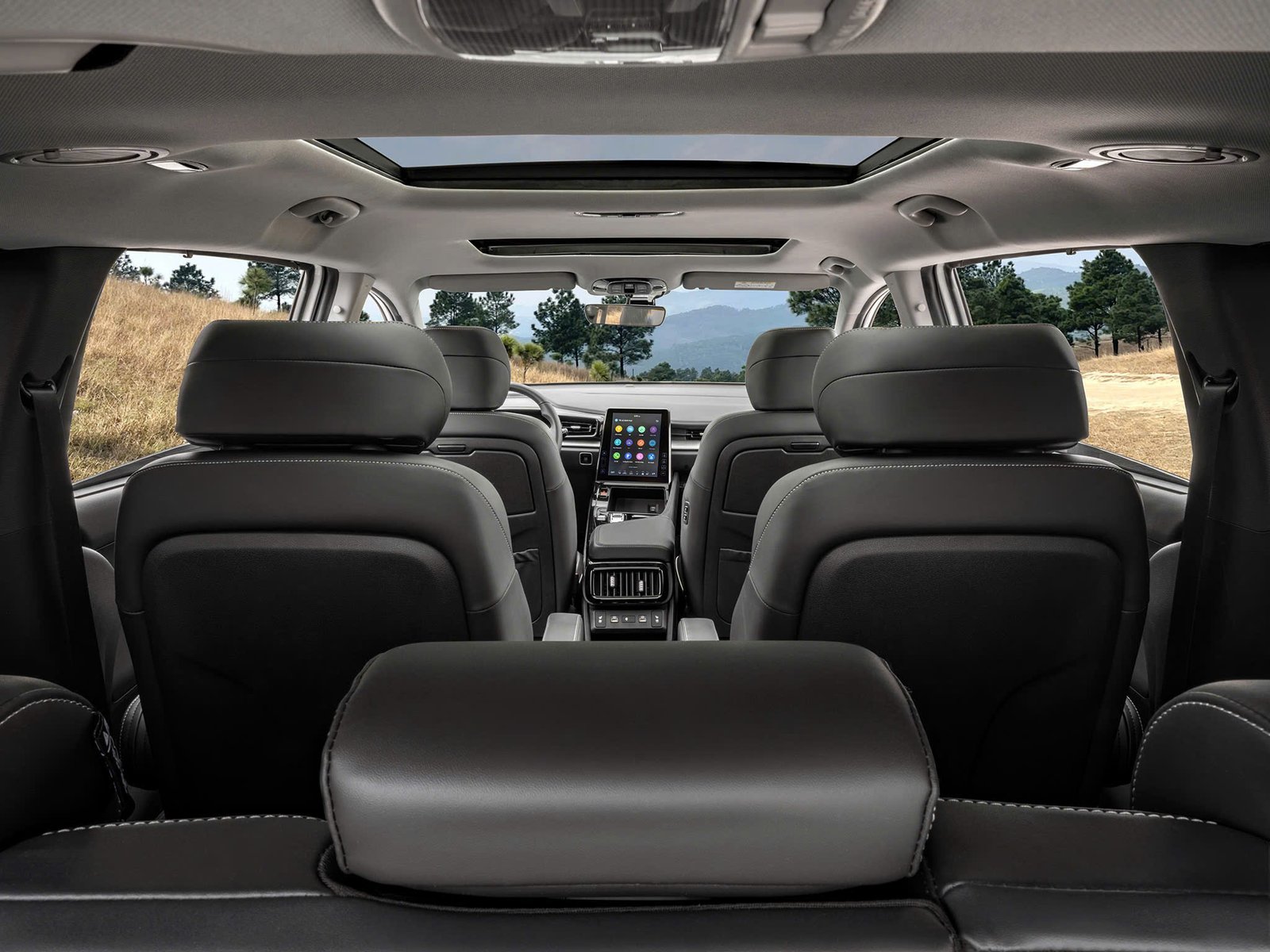 taxi tháp chàm ninh thuận